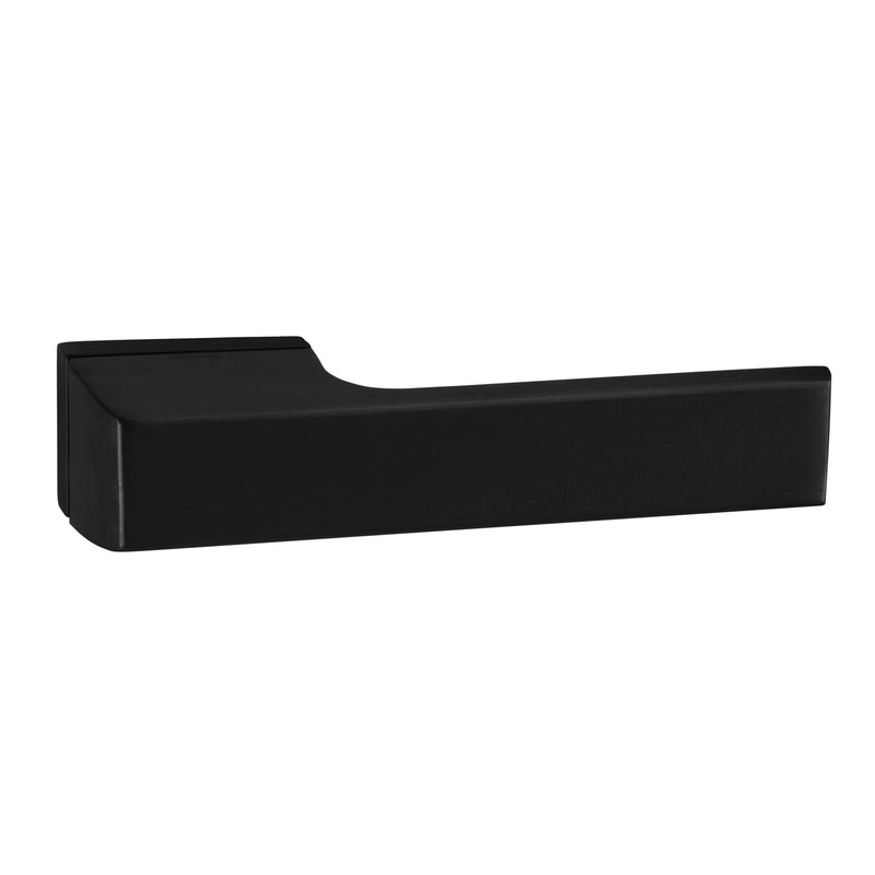 Pearl Black