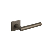 Titanium