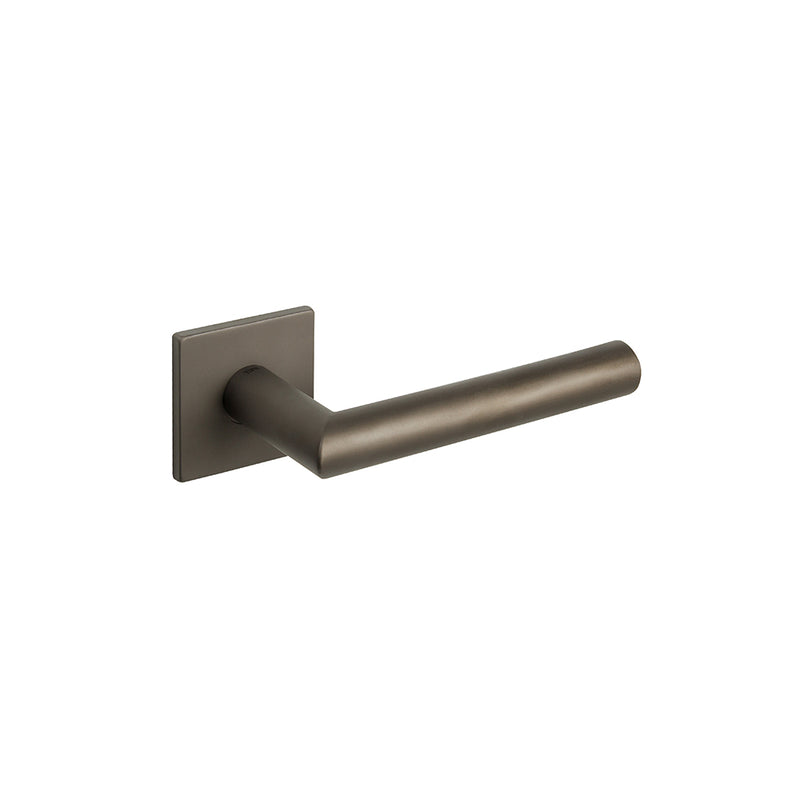 Titanium