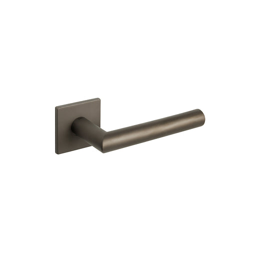Titanium