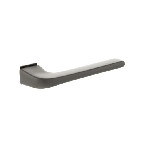 Titanium