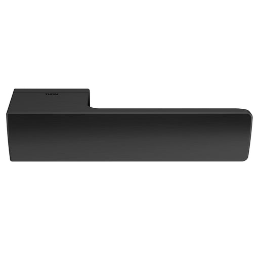 Pearl Black