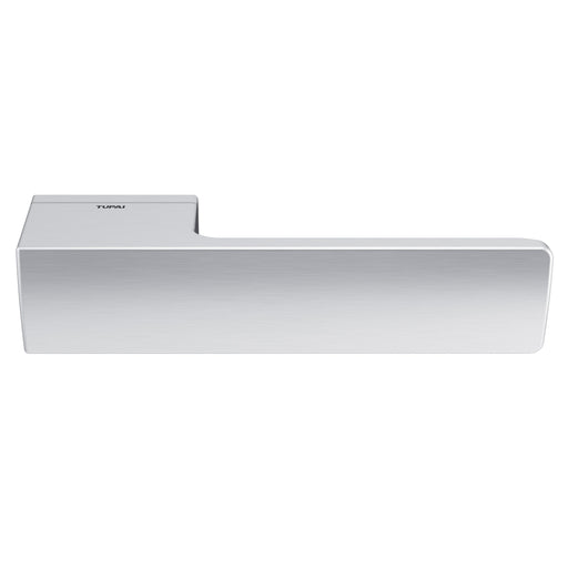 Satin Chrome