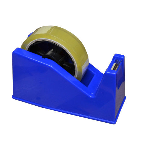 Desk Tape Dispenser