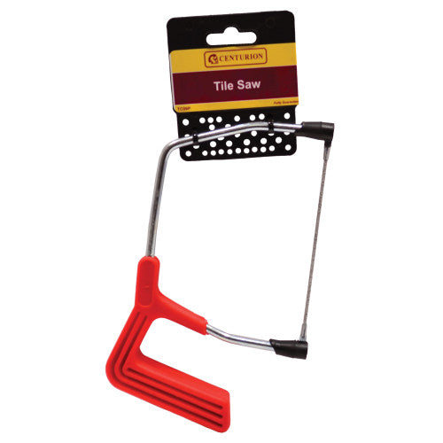 Tile Saw