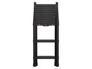 Tactical Line Telescopic Ladder 4.1m
