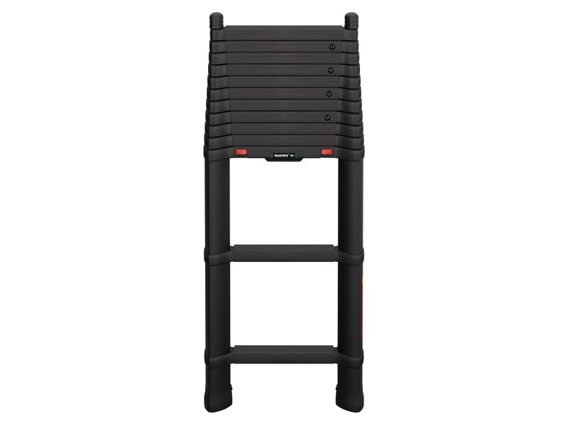 Tactical Line Telescopic Ladder 4.1m