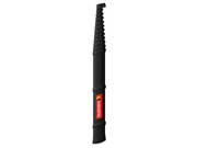 Tactical Line Telescopic Ladder 4.1m