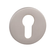Pearl Nickel