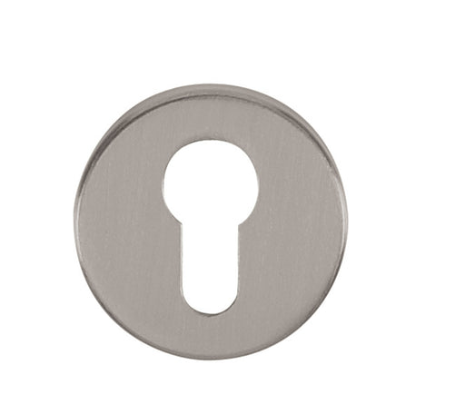 Pearl Nickel