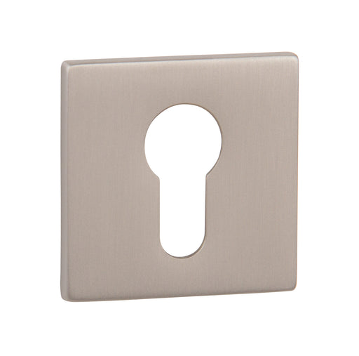 Pearl Nickel