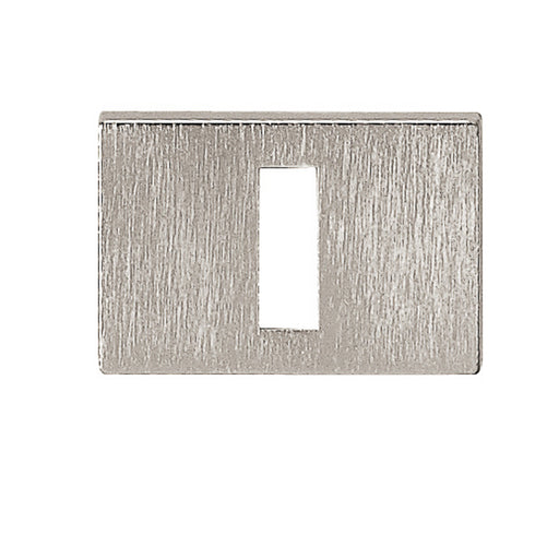 Pearl Nickel