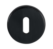 Pearl Black