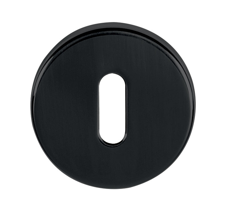 Pearl Black