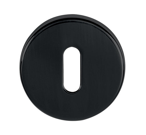 Pearl Black