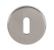 Pearl Nickel