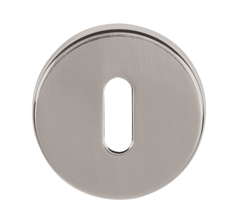 Pearl Nickel