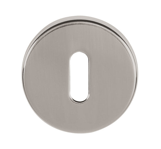 Pearl Nickel