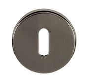 Titanium