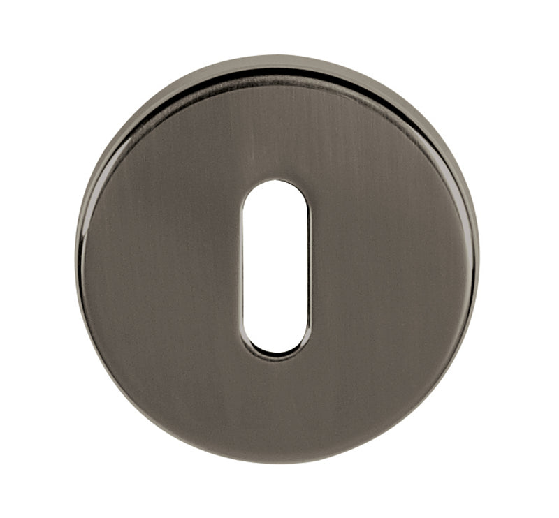 Titanium