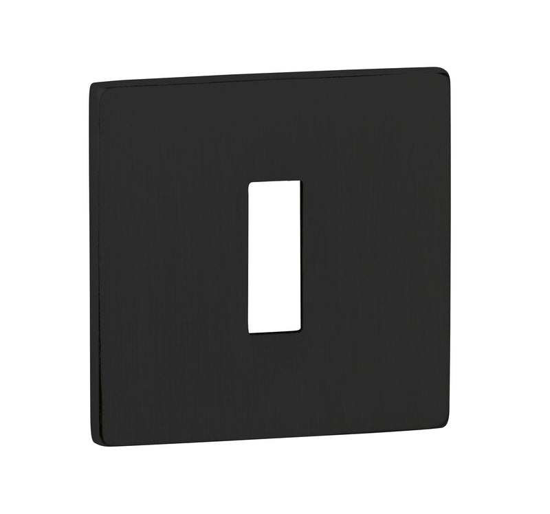 Pearl Black