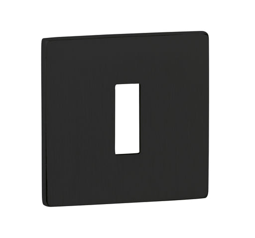 Pearl Black