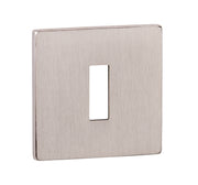 Pearl Nickel