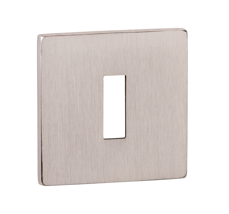 Pearl Nickel