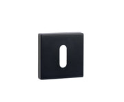 Pearl Black