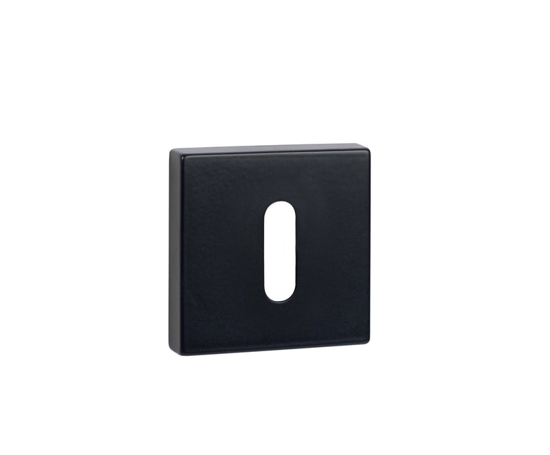 Pearl Black
