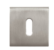Pearl Nickel