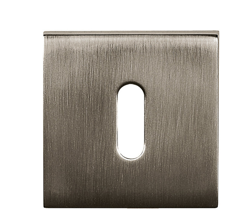 Titanium