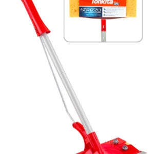 Tonkita Squeezy Mop