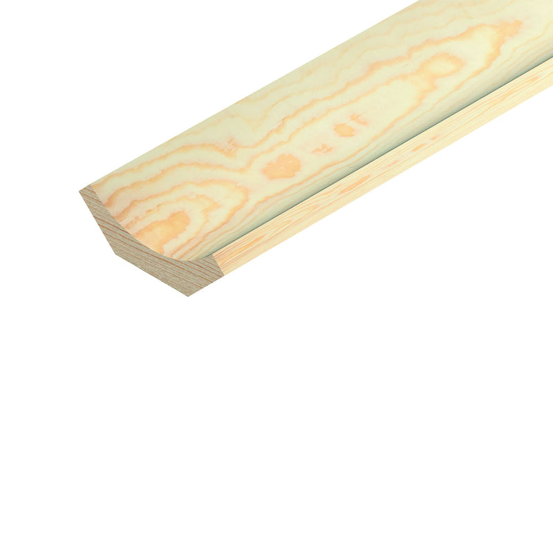 Pine Scotia 14 x 42 x 2400