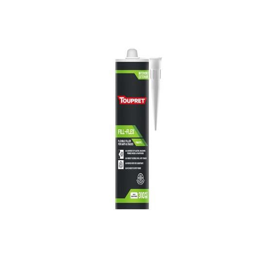 Toupret Fill Flex 310Ml