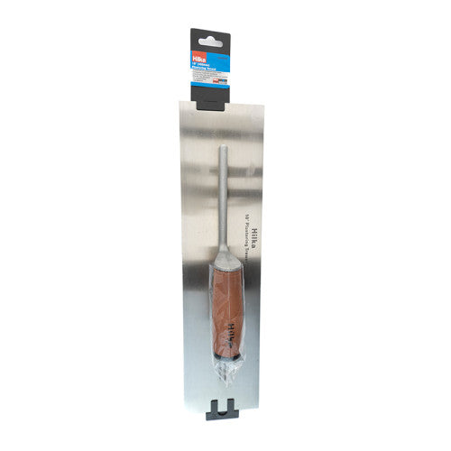 Hilka Plastering Trowel