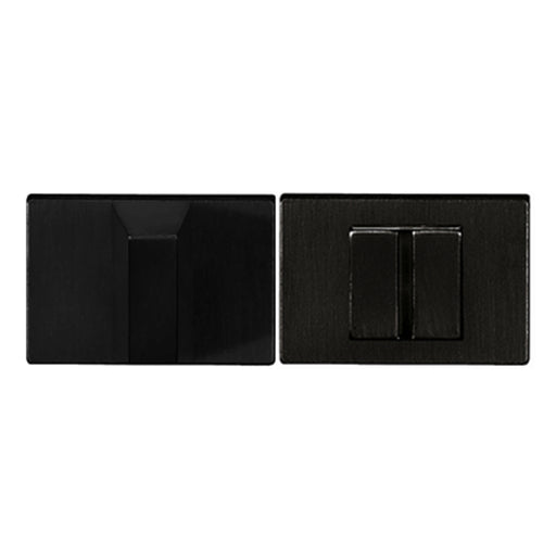 Pearl Black