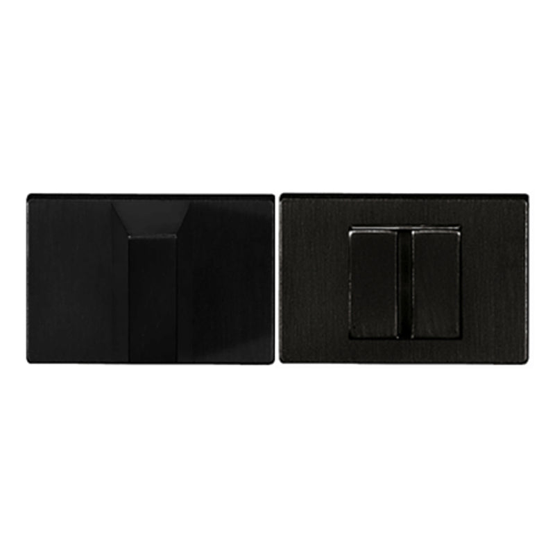 Pearl Black
