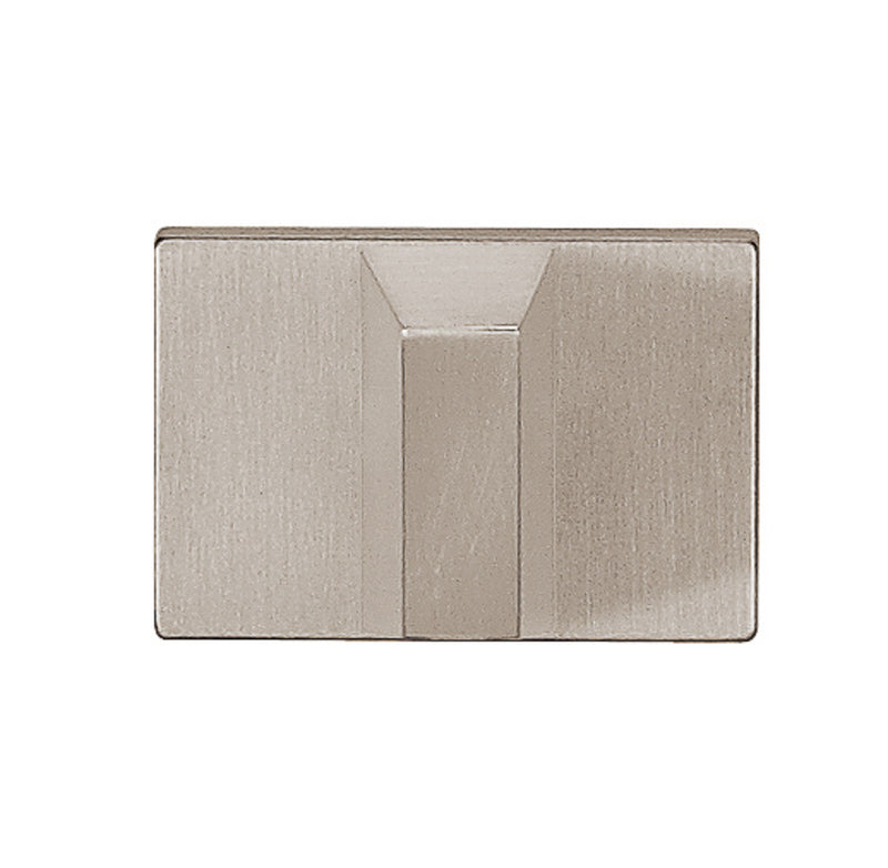 Pearl Nickel