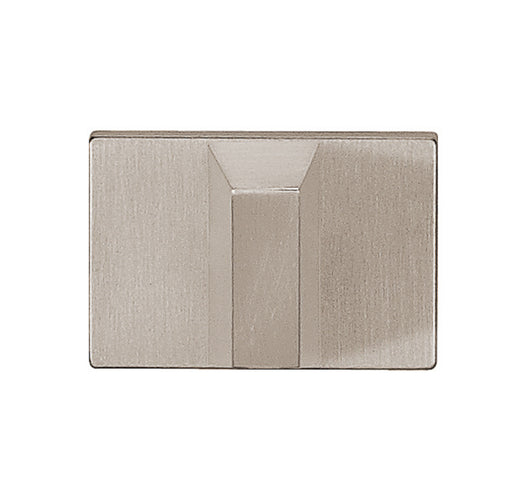 Pearl Nickel