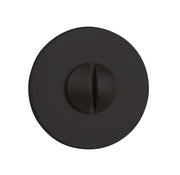 Pearl Black
