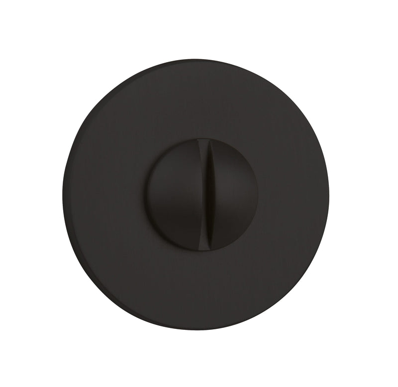 Pearl Black