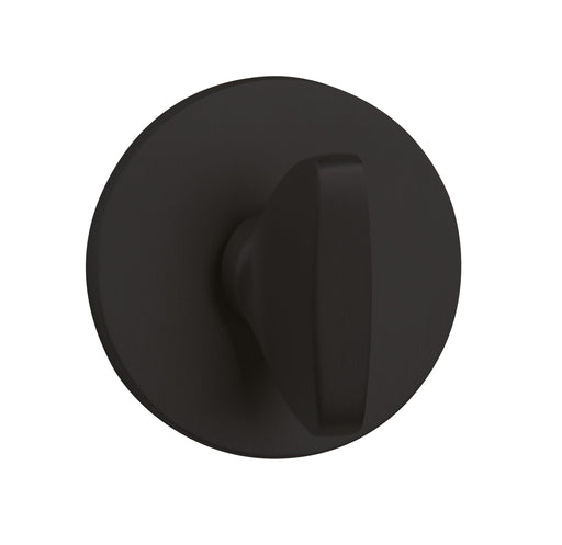 Pearl Black