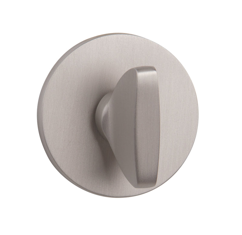 Pearl Nickel