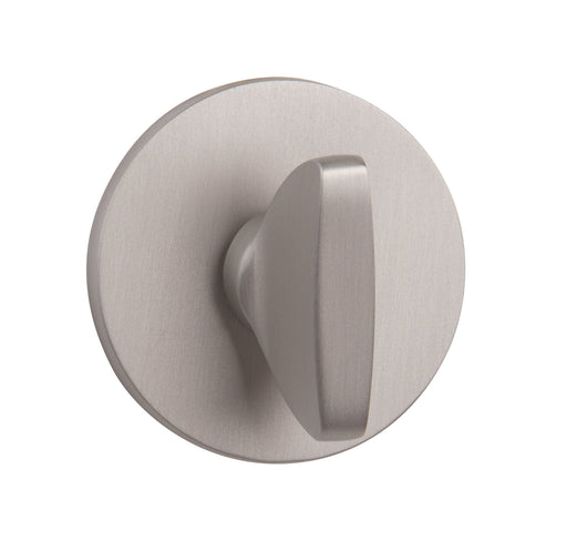 Pearl Nickel
