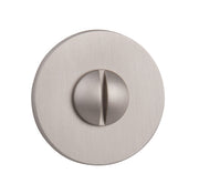 Pearl Nickel