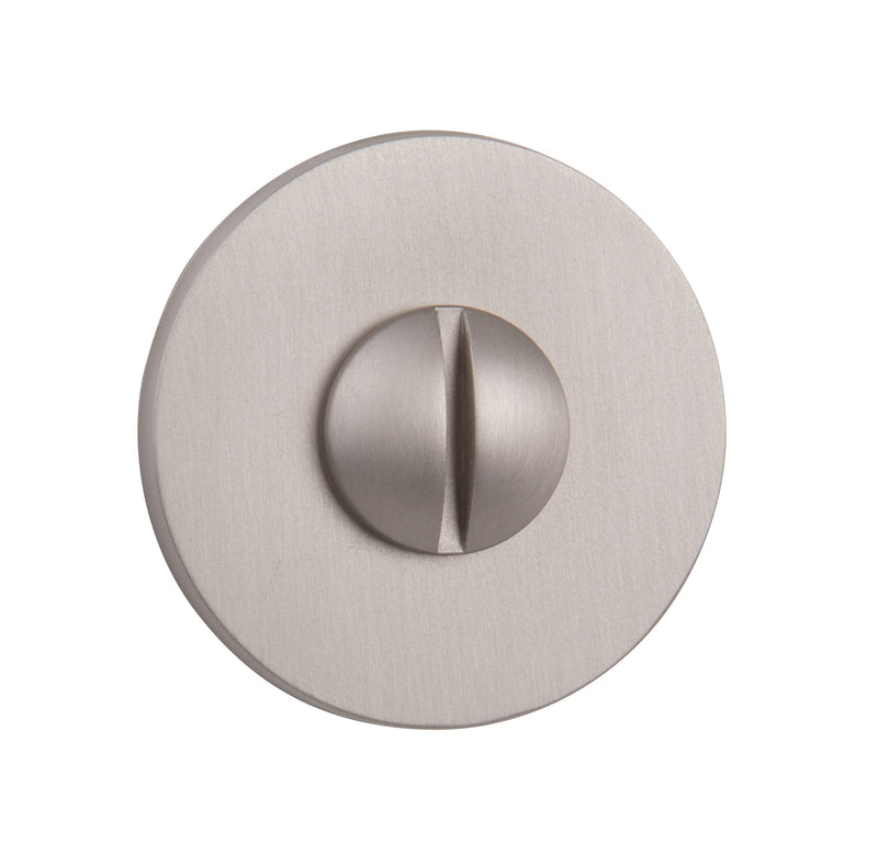 Pearl Nickel