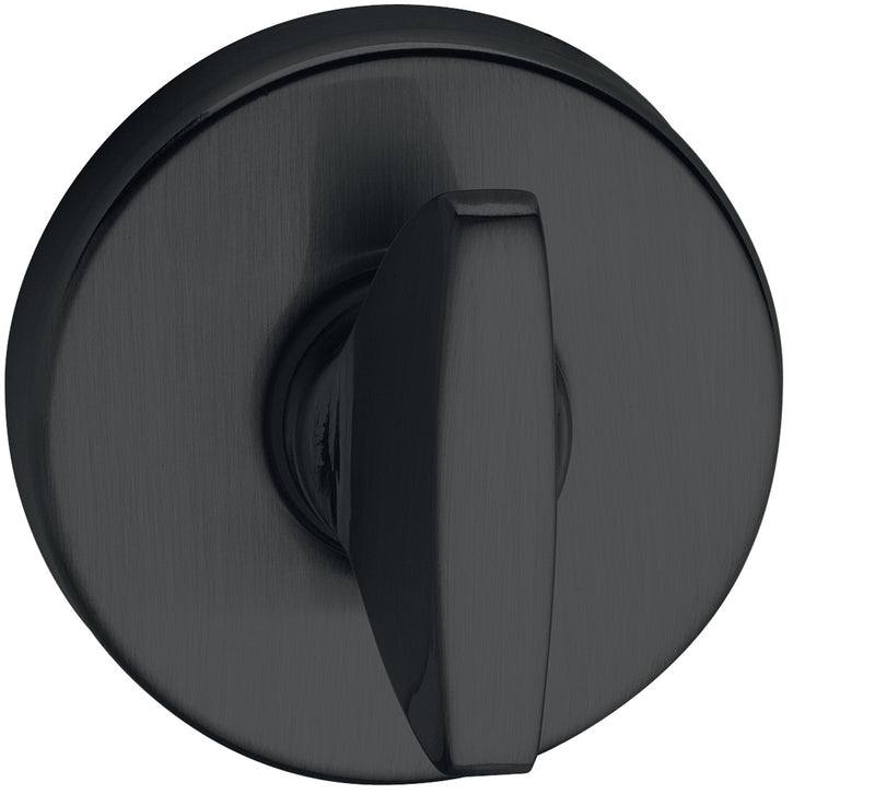 Pearl Black