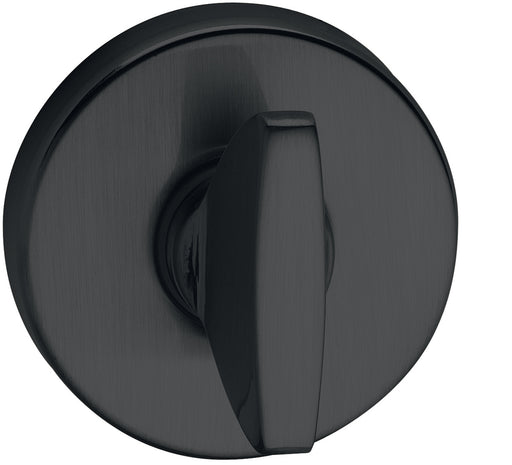 Pearl Black