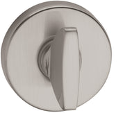 Pearl Nickel